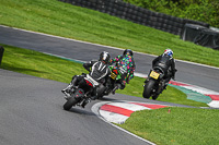 cadwell-no-limits-trackday;cadwell-park;cadwell-park-photographs;cadwell-trackday-photographs;enduro-digital-images;event-digital-images;eventdigitalimages;no-limits-trackdays;peter-wileman-photography;racing-digital-images;trackday-digital-images;trackday-photos